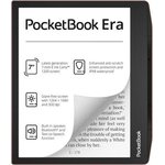 Книга электронная PocketBook 700 ERA Sunset Copper (медный) (PB700-L-64-WW)