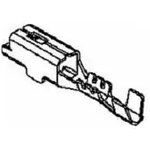 12110843-L, Automotive Connectors TERM M/P 280 FEM