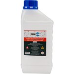 TECHHIM Изопропанол абсолютированный 99.7 1л.