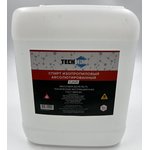 Изопропанол абсолютированный 99.7 5л. TH-IZPABS-5000