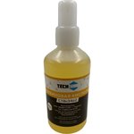 Олеиновая кислота 100мл. TH-OKI-100