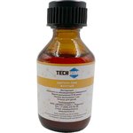 цапон лак жёлтый 30 мл. стекло TH-TSAP-YL-30