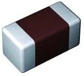 AQ0603ARNPO9BNR80, Multilayer Ceramic Capacitors MLCC - SMD/SMT 50 V 0.8pF C0G 0603 Tol 0.05pF AEC-Q200, Yageo | купить в розницу и оптом