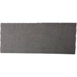 ЗУБР 115 х 280 мм, 5 шт, P120, абразивная, водостойкая шлифовальная сетка (35483-120)