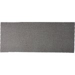 ЗУБР 115 х 280 мм, 5 шт, P180, абразивная, водостойкая шлифовальная сетка (35483-180)