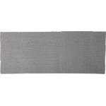 ЗУБР 115 х 280 мм, 5 шт, P220, абразивная, водостойкая шлифовальная сетка (35483-220)