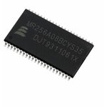 MR256A08BCYS35