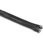 Braid cab. 25-40mm polyester (pack 50m) DKC GTRVO-25
