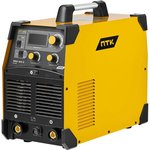 Аппарат ручной дуговой сварки RILON MMA 400 G НАКС 00000031992