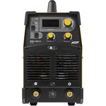 Аппарат ручной дуговой сварки RILON MMA 400 G НАКС 00000031992