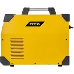 Аппарат ручной дуговой сварки RILON MMA 400 G НАКС 00000031992