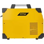 Аппарат ручной дуговой сварки RILON MMA 400 G НАКС 00000031992