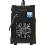 Аппарат ручной дуговой сварки RILON MMA 400 G НАКС 00000031992