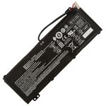 (AP18E7M) аккумулятор для ноутбука Acer Nitro 7 AN715-51 ...