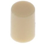 G003I, Switch Access Round Cap Push Button Switch