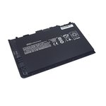Аккумуляторная батарея для ноутбука HP EliteBook Folio 9470m (9470M-4S1P) 14.8V ...