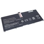 Аккумуляторная батарея для ноутбука HP Envy Spectre XT 13-2120t (HD04-4S1P) ...