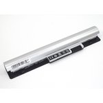 Аккумуляторная батарея для ноутбука HP TouchSmart 11 (KP03-3S1P) 10.8V 2200mAh ...