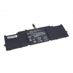 Аккумуляторная батарея для ноутбука HP Chromebook 210 G1 (PE03-3S1P) 10.8V 36Wh ...