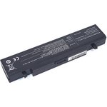 Аккумуляторная батарея для ноутбука Samsung RV411 4S1P (PB9N4BL) 14.8V 2200mAh ...