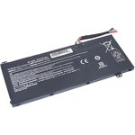 Аккумуляторная батарея для ноутбука Acer Aspire VN7 (AC14A8L-3S1P) 11.4V 4605mAh ...