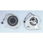 Fan (cooler) for Sony Vaio SVF14N laptop