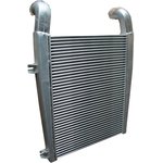 64224-1323010-06, Охладитель МАЗ- 533608,5440,55 1608,630308,6 312,642208,643 0,6501наддув. возд.(ЯМЗ-7511.10Е2) TASPO