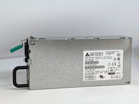 Блок питания Delta Electronics DPS-500AB-9 D 500W 100/240V 7/3.5A 50/60Hz | купить в розницу и оптом