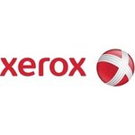 XEROX 008R12990 Бункер для отработанного тонера DC240/250/242/252 / DC700/X700i ...
