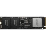 Накопитель SSD M.2 Samsung 512Gb PM9A1  MZVL2512HCJQ-00B00  OEM (PCI-E 4.0 x4 ...