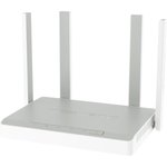 Wi-Fi маршрутизатор 1200MBPS 1000M SPRINTER KN-3710 KEENETIC