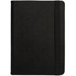 Чехол UNIVERSAL 10" BLACK 4660041403831 CASEPRO