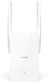 Wi-Fi адаптер 2402MBPS A33 TENDA