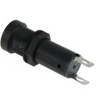 0031.3901, Fuse Holder FBS1 SLOTTED