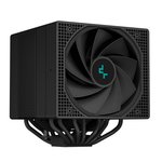 Cooler Deepcool ASSASSIN IV LGA20XX/1700/ 1200/115X/AM5/AM4 (TDP 280W, PWM ...