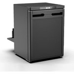 Встраиваемый компрессорный автохолодильник CR40X 990230