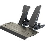 MZ13, Педали MOZA SR-P Double Pedals with Base RS11
