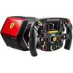 THR142, Руль ThrustMaster T818 Ferrari SF1000 Simulator