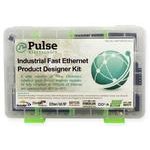 UKIT-001FE, Fast Ethernet Product Designer Kits for Industrial Automation ...