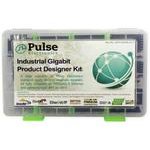 UKIT-002GB, Industrial Gigabit Product Designer Kits for Industrial Automation ...