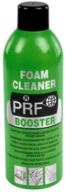 PRF BOOSTER, пенный очиститель 520 мл (=SCREEN99/TFT)