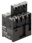G7Z-2A2B DC24, Power Contactor with Mirror Contacts