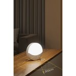 Лампа-ночник Yeelight Night light (white)