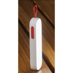 Лампа-ночник Yeelight Outdoor camping light (white)