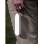 Лампа-ночник Yeelight Outdoor camping light (white)