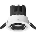 Умный встраиваемый точечный светильник Yeelight Mesh Spotlight M2 / YLTS04YL