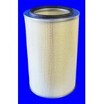 FA3470, Фильтр воздушный