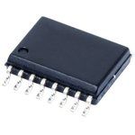 ISO7821FDWR, Digital Isolators Highest isolation rating, dual-channel, 1/1 ...