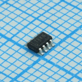 Фото 1/4 LTC2950ITS8-1#TRMPBF