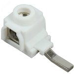 YKVM-4-25-S, Input terminal for mod. equipment KVM 4-25mm (side entry) IEC